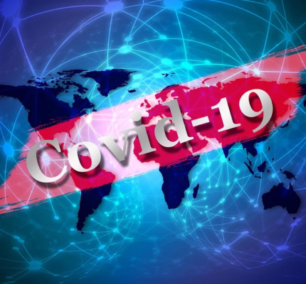 COVID19 a e-commerce