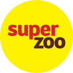superzoo
