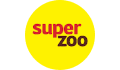 Super ZOO