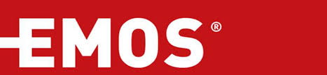 Emos