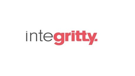 integritty