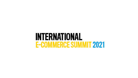 International ecommerce summit