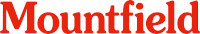 Mountfield logo