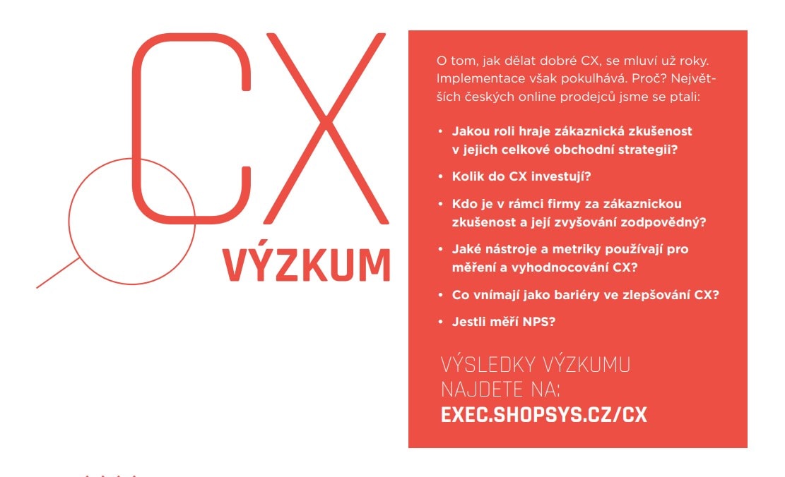 cx vyzkum shopsys