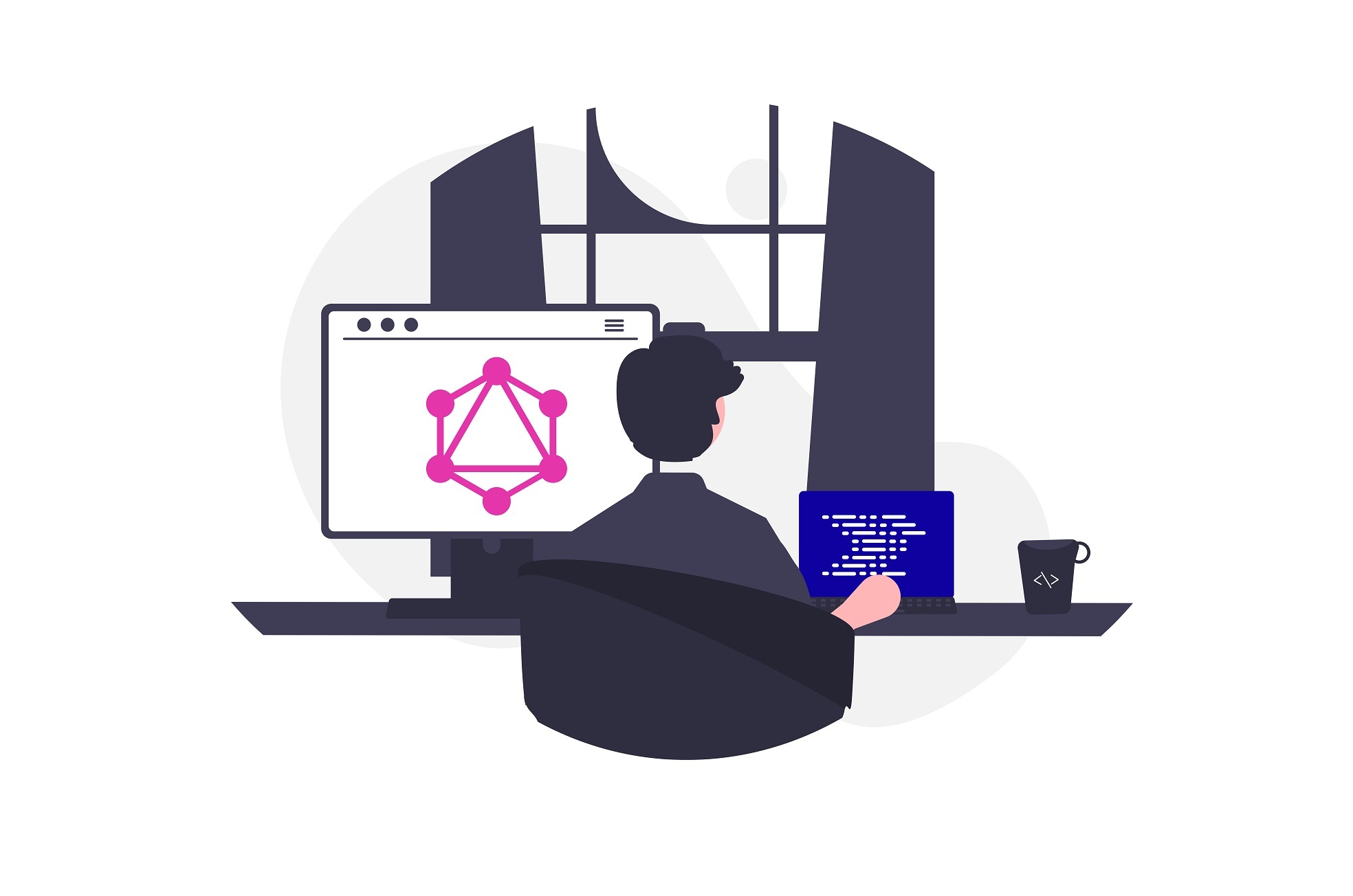 graphQL