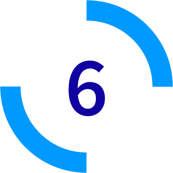 6