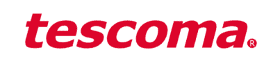 Tesoma logo