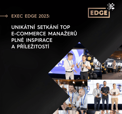 EXEC Edge 2023_cover_1080x1080